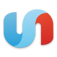 プログラムのアイコン：UniradioInforma.com
