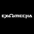 Icoon van programma: ExoMecha