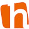 程序图标：humans.txt WebExtension