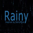 Icon of program: Rainy