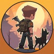 Icoon van programma: Mini Survival-Apokaliptik