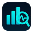 Ícone do programa: GTM Audit Assistant