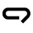 Programikonen: Vibn Meta AI-ChatGPT, Cla…