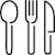 Ícone do programa: Aarmark Kantine große Bil…
