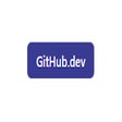 ไอคอนของโปรแกรม: Open in GitHub.dev