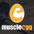 Ícone do programa: MuscleEgg