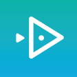 Icon of program: iClicker Reef REEF Pollin…