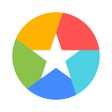 Ícone do programa: VisiMarks: Bookmark Manag…