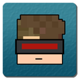 رمز البرنامج: Ready Player Run