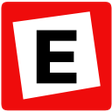 程序图标：Easy Mobile Recharge
