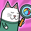 程序图标：Hidden Things Scavenger H…
