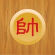 Icono de programa: 中國象棋