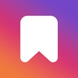 プログラムのアイコン: InstSaver