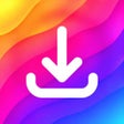 Ikona programu: InstSaver