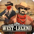 West Legend
