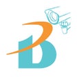 ไอคอนของโปรแกรม: BritonCCTV