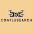 Icon of program: Confluence/Jira Search