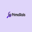 程序图标：PrimoStats