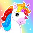 程序图标：Baby Games for 2-5 Year O…