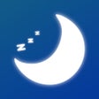 Ikon program: Relax - Sleep Tracker