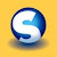Ikon program: SplendidCRM Extension