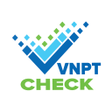 プログラムのアイコン：VNPT Check