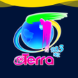 プログラムのアイコン：FM Terra