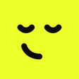 プログラムのアイコン：FaceMax: Face Rating Look…