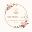 Icon of program: Shradhanjali Photo Frame शरदधजल શરદધજલ