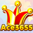 프로그램 아이콘: ace3655Tap