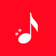 Programikonen: Set Caller Tune 2023