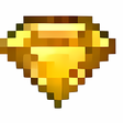 Icon of program: Super Mouse Auto Clicker