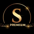 Icoon van programma: Star Premium