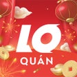 プログラムのアイコン：Loship Quán  Losupply