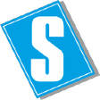 أيقونة البرنامج: SourceSync Login