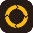程序图标：Yelow: Buy Now Pay Later