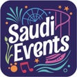 أيقونة البرنامج: Riyadh Season