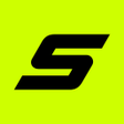 Symbol des Programms: Siresca