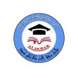 Alaqmar school