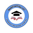 プログラムのアイコン：Alaqmar school
