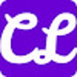 ไอคอนของโปรแกรม: ▷Convertidor De Letras(☉̃…