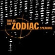 프로그램 아이콘: This Is the Zodiac Speaki…