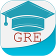 プログラムのアイコン：GRE Bangla