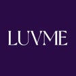 Ikon program: LuvmeHair