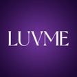 程序图标：LuvmeHair