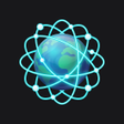 Ícone do programa: Orbit Systems - Idle Game
