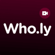 Who.ly - Online Video Chat