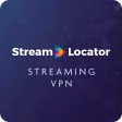 StreamLocator VPN