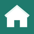 프로그램 아이콘: StayGuide: Rental Manager