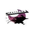 أيقونة البرنامج: Chambara
